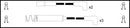Intermotor Ignition Lead Set - 73030