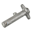2~https://content.sellerdynamics.com/92ADE061-74F1-4392-A1E2-C158E956D77C/92ADE061-74F1-4392-A1E2-C158E956D77C/2d71d037-ca17-49f4-b838-10f09dd06f7a.jpg