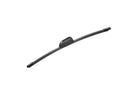 Bosch Rear Wiper Blade - 330mm - A310H