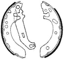 2~https://content.sellerdynamics.com/92ade061-74f1-4392-a1e2-c158e956d77c/7f1e6755-ac00-4a56-8b8b-3da4c543a5f4/2d722c71-6311-4f75-8cb9-775b32c0d6c8.jpg