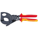 KNIPEX 280mm Cable Cutter - 55015