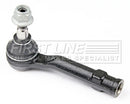 First Line Tie Rod End - FTR6229