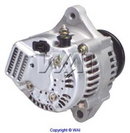 WAI Alternator - 12180-SEN