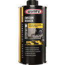 Wynns CV Emission Reducer 1 Litre - W62190
