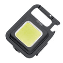 Draper Pocket Light 350lm - 23850