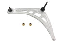FAG Control Arm/Trailing Arm Wheel Suspension - 821089610