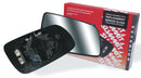 Summit Heated Base Blind Spot Mirror - MOUASRG575BH