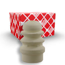 Febi Bump Stop - 30420