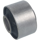 Blue Print Control Arm Bush - ADG080339