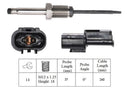 Intermotor Exhaust Gas Temperature Sensor - 27430