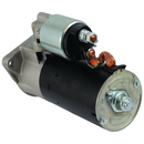 WAI Starter Motor - 33122N