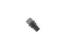 Fuel Parts Air Temperature Sensor - AT1073