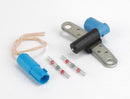 Fuel Parts Crank Sensor - CS1432