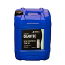 Ultratec Geartec Semi Synthetic 75W90 - 20 Litre Engine Oil