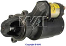 WAI Starter Motor - 4234N