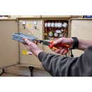 XP1000 215mm Elec. Pliers (Tethered) - 94605