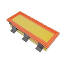 Blue Print Air Filter - ADR162212