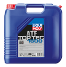 Liqui Moly TOP TEC ATF 1600 20L - 3694