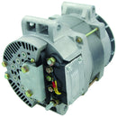 WAI Alternator - 8676N