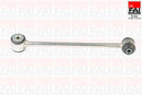 FAI Link Rod Rear Right - SS8125