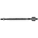 First Line Rack End L/R  - FTR4638 fits Mitsubishi Colt 1.3, 1.6 92-96