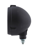 HELLA 1BL 998 570-001 Halogen/DE-Headlight - Modul 60 - 12/24V