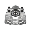 2~https://content.sellerdynamics.com/92ADE061-74F1-4392-A1E2-C158E956D77C/92ADE061-74F1-4392-A1E2-C158E956D77C/2d9037d1-c341-4d66-a1cc-43b111894a2c.jpg
