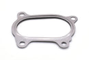 Klarius 411171 - Gasket Flat