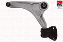 FAI Wishbone Left - SS9523
