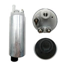 Fuel Parts In-Tank Fuel Pump - FP2098