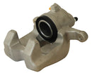 Rollco Land Rover Discovery Rear Left Brake Caliper - VSBC395L