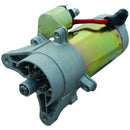 WAI Starter Motor - 18350N