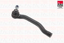 FAI Tie Rod End Left - SS7183