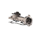 5~https://content.sellerdynamics.com/92ADE061-74F1-4392-A1E2-C158E956D77C/92ADE061-74F1-4392-A1E2-C158E956D77C/2d9a2acf-1db7-4aaf-8b9c-9c9c285cbda9.jpg