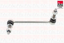 FAI Link Rod Front Left - SS2738