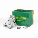 First Line Water Pump Kit  - FWP1714