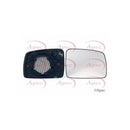 Apec MIRROR GLASS - AMG2014