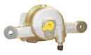 Rollco Mazda 2 Front Left Brake Caliper - VSBC916L