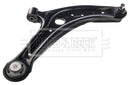 Borg & Beck Track Control Arm - BCA7773