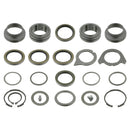 2~https://content.sellerdynamics.com/92ADE061-74F1-4392-A1E2-C158E956D77C/92ADE061-74F1-4392-A1E2-C158E956D77C/2d9eeceb-ad12-42fc-8756-75ae28101922.jpg