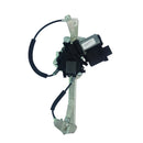 WAI Window Regulator - WPR3960LMB