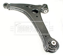 Borg & Beck Track Control Arm - BCA7861