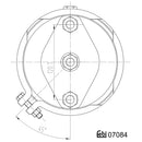 2~https://content.sellerdynamics.com/92ADE061-74F1-4392-A1E2-C158E956D77C/92ADE061-74F1-4392-A1E2-C158E956D77C/2d9ffbc6-1f5e-4524-8057-b46297106d89.jpg