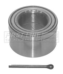 First Line Wheel Bearing Kit  - FBK497