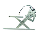 WAI Window Regulator - WPR3094RM