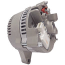 WAI Alternator - 7775R