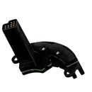 5~https://content.sellerdynamics.com/92ADE061-74F1-4392-A1E2-C158E956D77C/92ADE061-74F1-4392-A1E2-C158E956D77C/2da233c5-1046-4c12-b961-876fdb2eb874.jpg