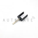 Autowave Vauxhall/Opel HU100 Horseshoe Remote Head - AUTKC002