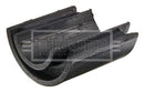 Borg & Beck Stabiliser Mounting - BSK33202