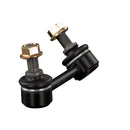 Febi Stabiliser Link - 41624